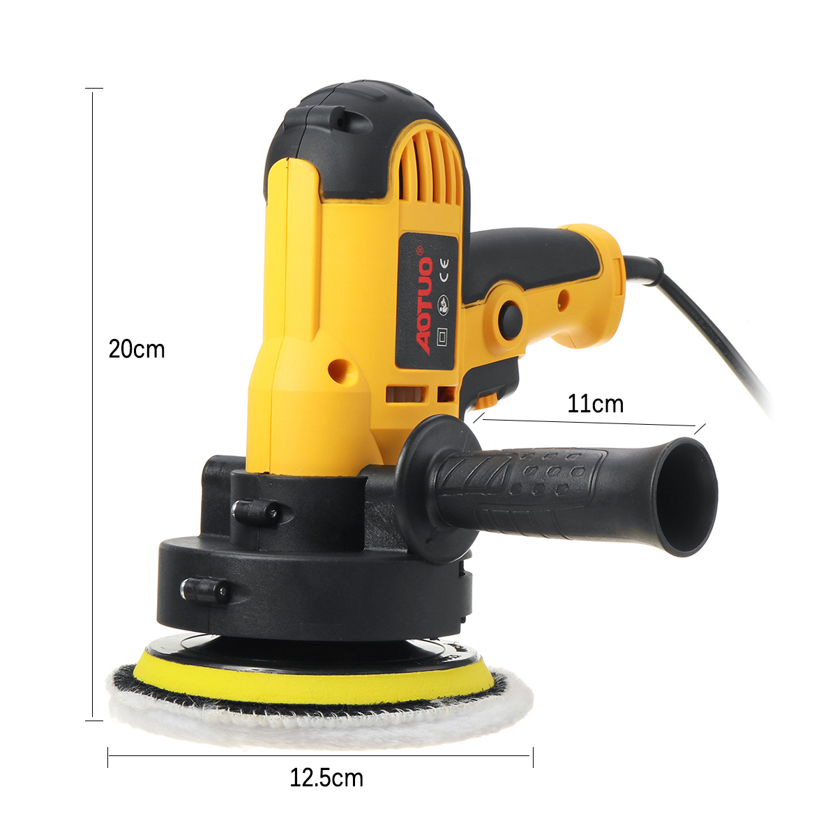 110V-Electric-Car-Polisher-700W-Auto-Polishing-Machine-Adjustable-Speed-Sanding-Waxing-Tools-1685716