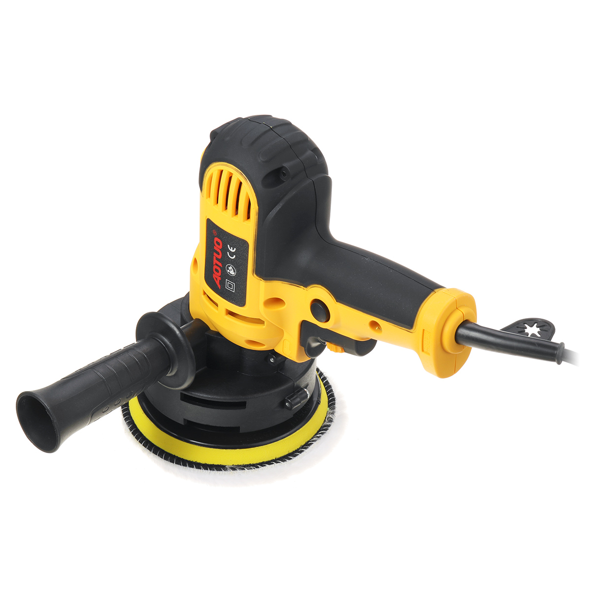 110V-Electric-Car-Polisher-700W-Auto-Polishing-Machine-Adjustable-Speed-Sanding-Waxing-Tools-1685716