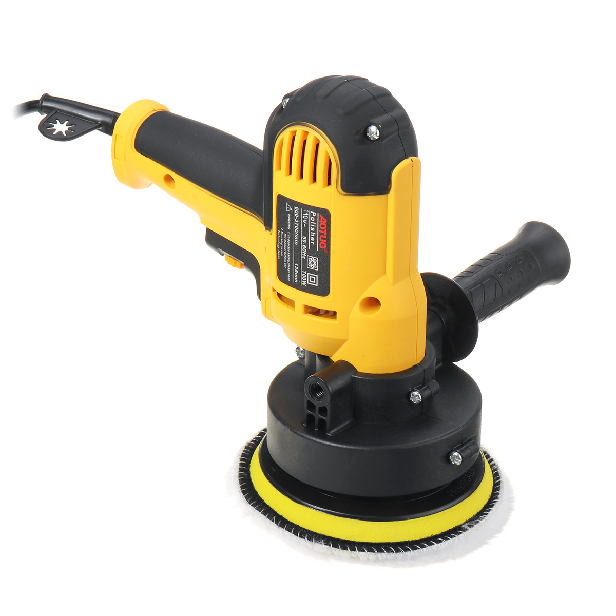 110V-Electric-Car-Polisher-700W-Auto-Polishing-Machine-Adjustable-Speed-Sanding-Waxing-Tools-1685716