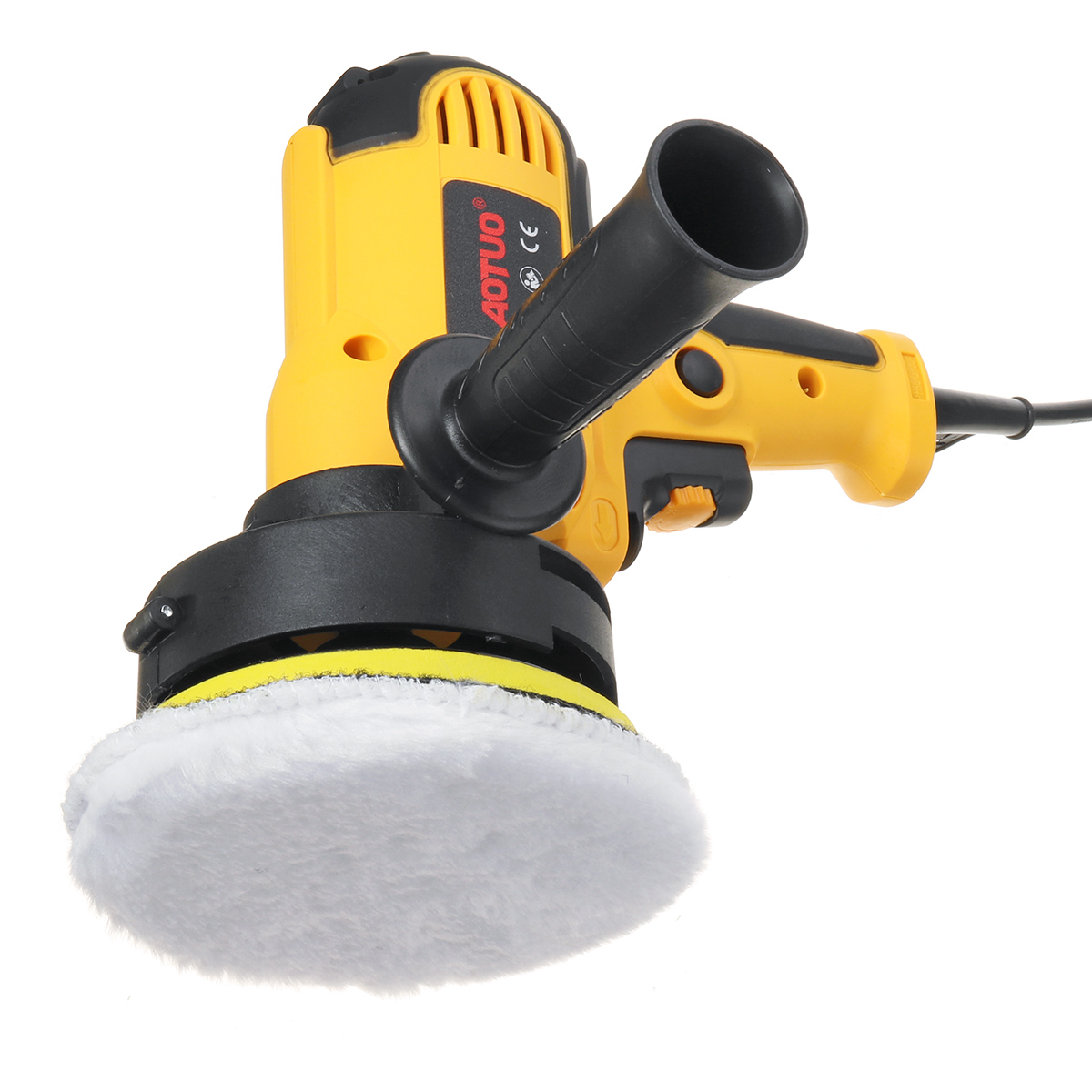 110V-Electric-Car-Polisher-700W-Auto-Polishing-Machine-Adjustable-Speed-Sanding-Waxing-Tools-1685716