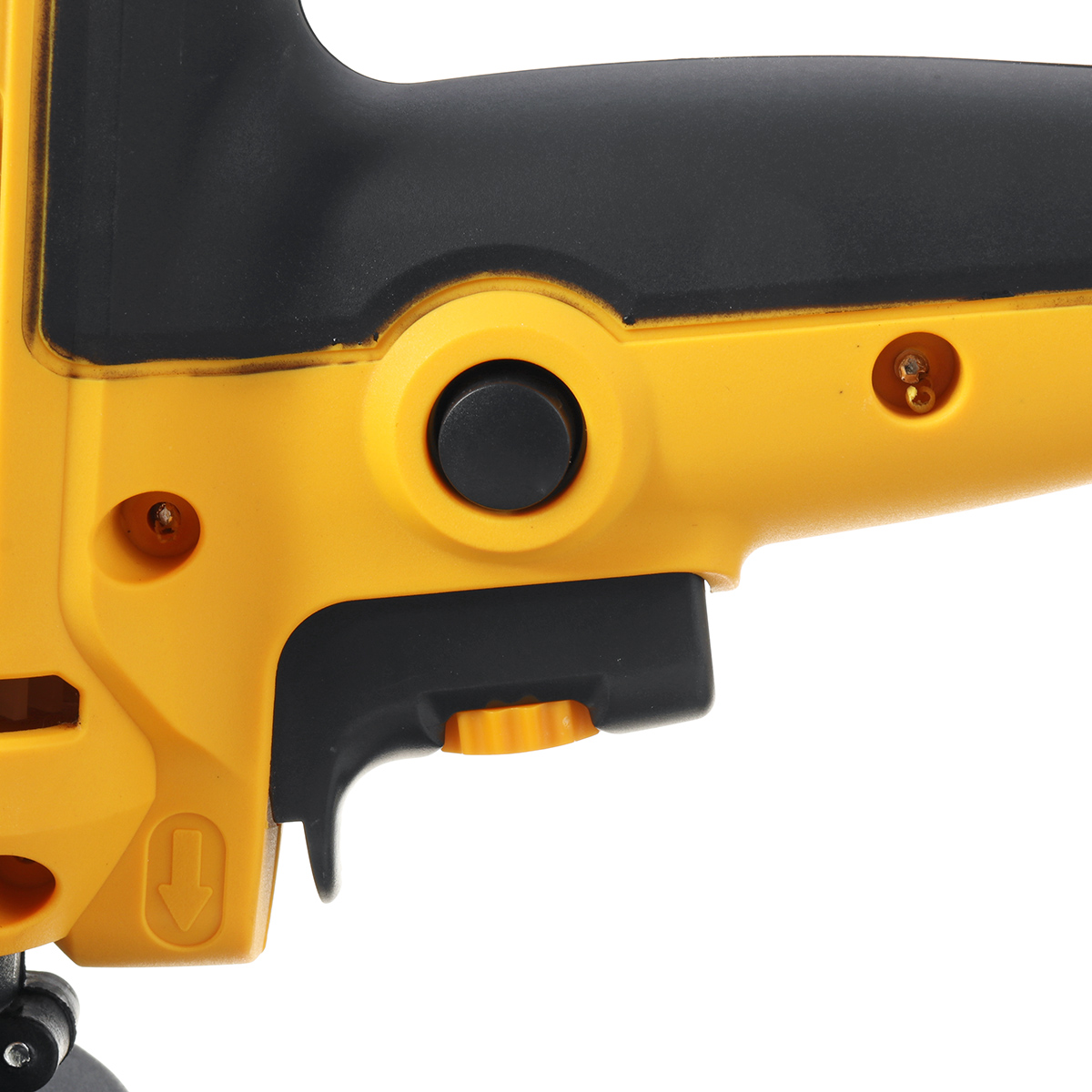 110V-Electric-Car-Polisher-700W-Auto-Polishing-Machine-Adjustable-Speed-Sanding-Waxing-Tools-1685716