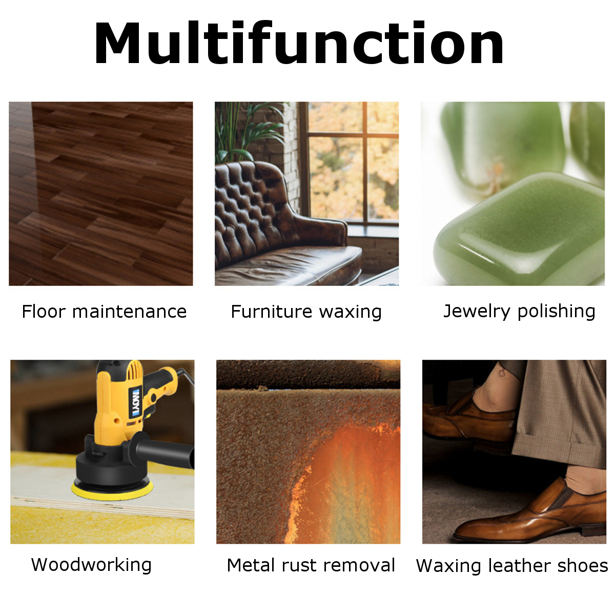 110V220V-Car-Polishing-Waxing-Machine-1015PCS-Infinitely-Variable-Speed-Sealing-Glaze-Home-Use-Handh-1776080