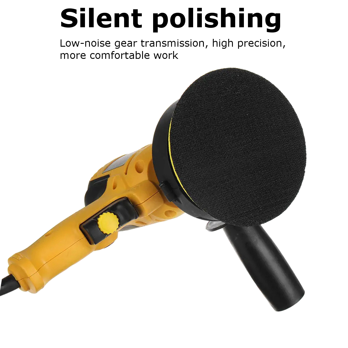 110V220V-Car-Polishing-Waxing-Machine-1015PCS-Infinitely-Variable-Speed-Sealing-Glaze-Home-Use-Handh-1776080