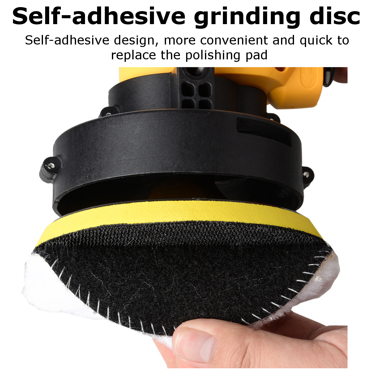 110V220V-Car-Polishing-Waxing-Machine-1015PCS-Infinitely-Variable-Speed-Sealing-Glaze-Home-Use-Handh-1776080