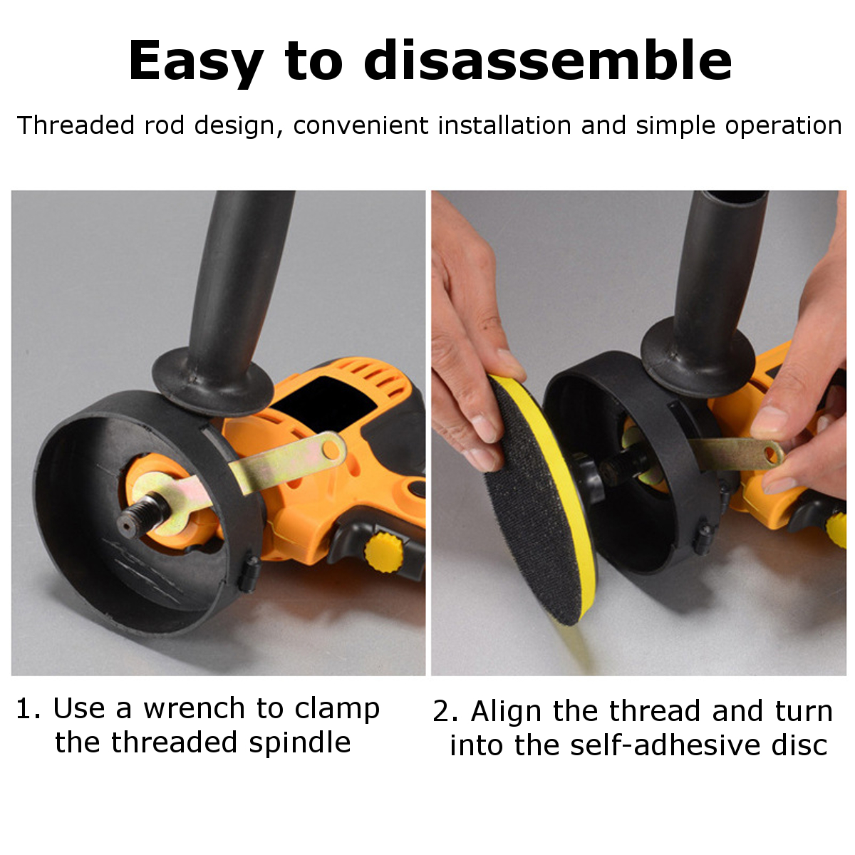 110V220V-Car-Polishing-Waxing-Machine-1015PCS-Infinitely-Variable-Speed-Sealing-Glaze-Home-Use-Handh-1776080