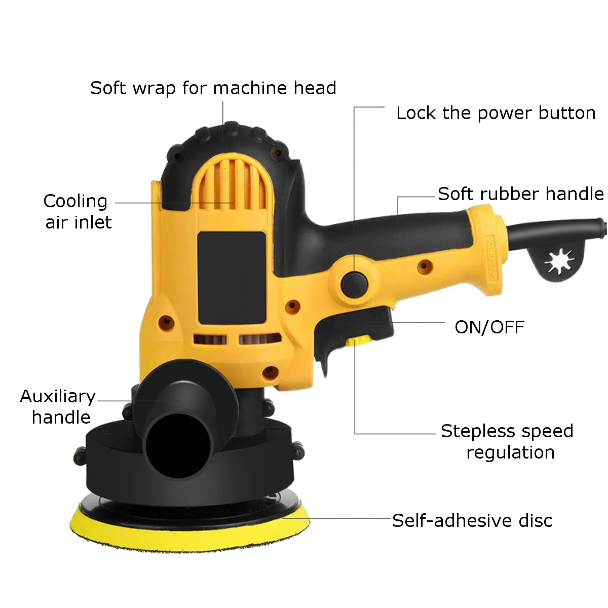 110V220V-Car-Polishing-Waxing-Machine-1015PCS-Infinitely-Variable-Speed-Sealing-Glaze-Home-Use-Handh-1776080