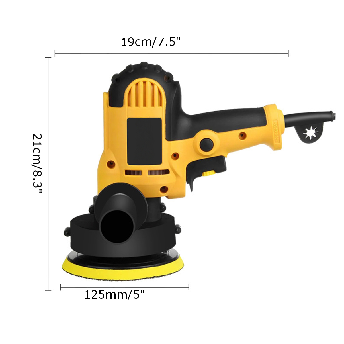 110V220V-Car-Polishing-Waxing-Machine-1015PCS-Infinitely-Variable-Speed-Sealing-Glaze-Home-Use-Handh-1776080