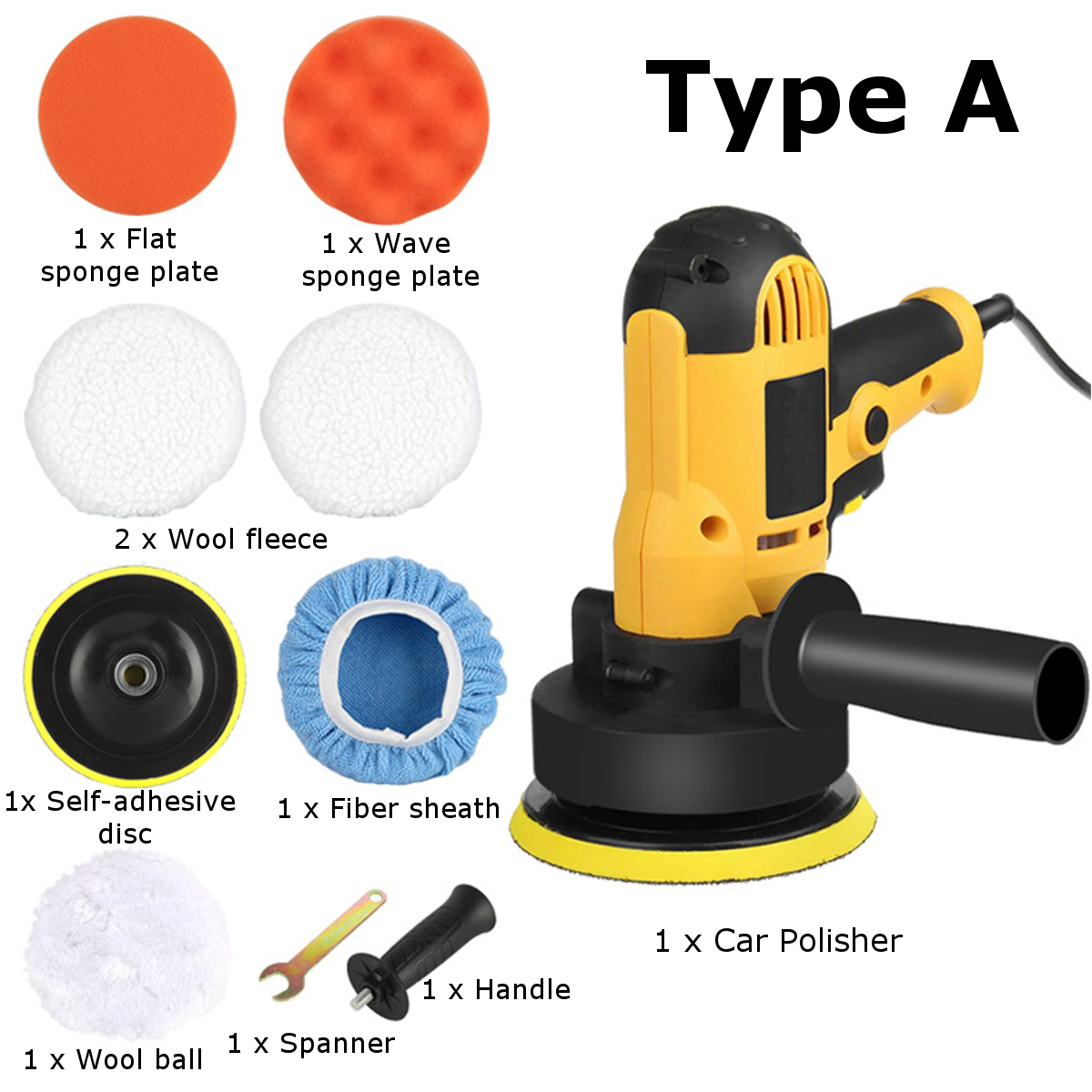 110V220V-Car-Polishing-Waxing-Machine-1015PCS-Infinitely-Variable-Speed-Sealing-Glaze-Home-Use-Handh-1776080