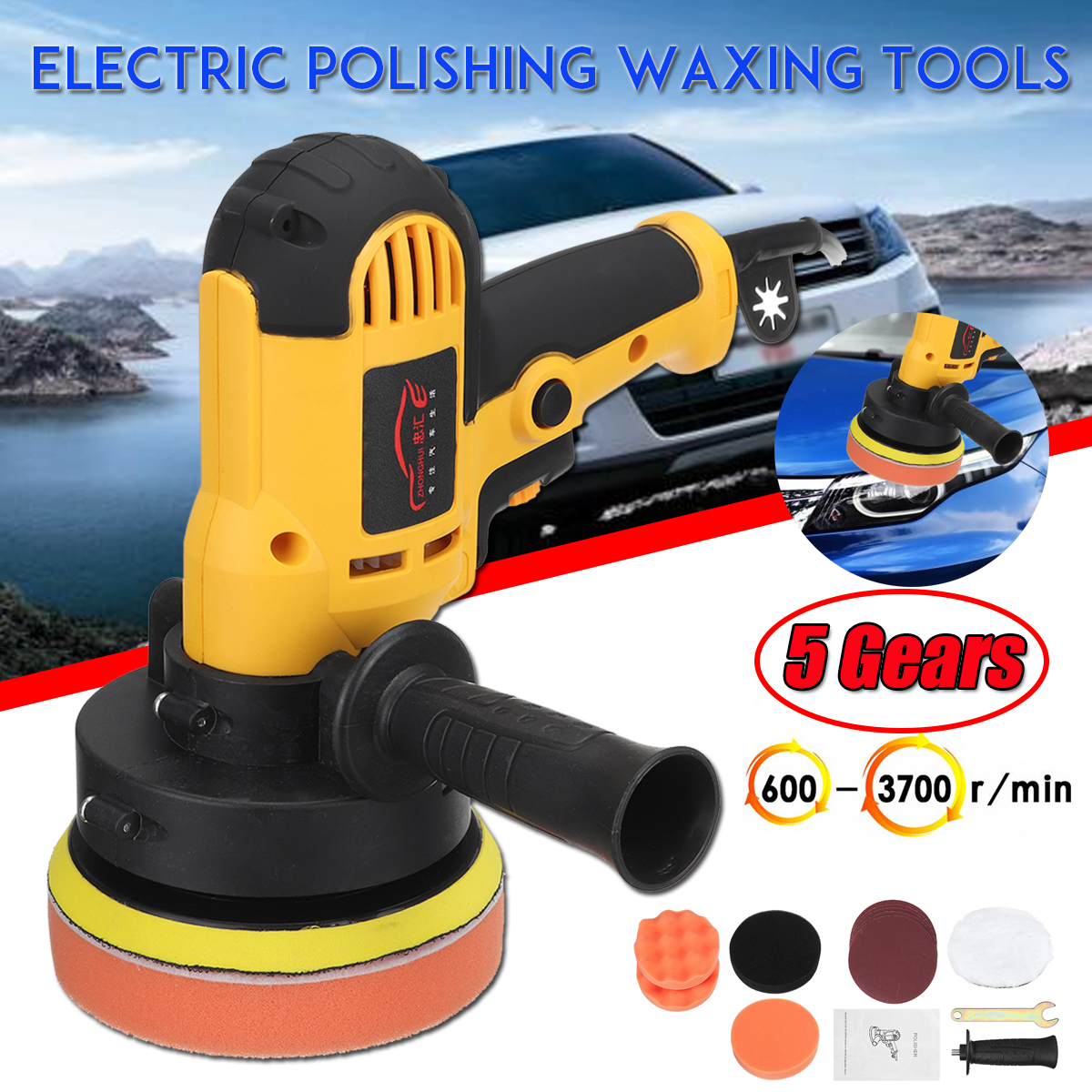 780W-Portable-5-Gears-Car-Polisher-Machine-Electric-Auto-Polishing-Waxing-Tools-1730411