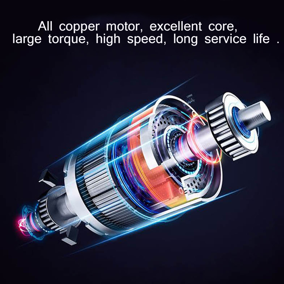 780W-Portable-5-Gears-Car-Polisher-Machine-Electric-Auto-Polishing-Waxing-Tools-1730411