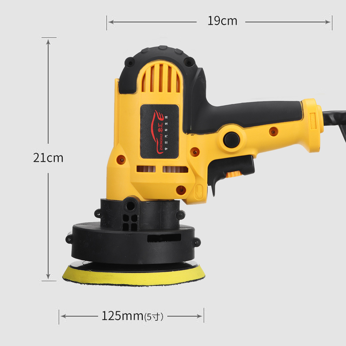 780W-Portable-5-Gears-Car-Polisher-Machine-Electric-Auto-Polishing-Waxing-Tools-1730411