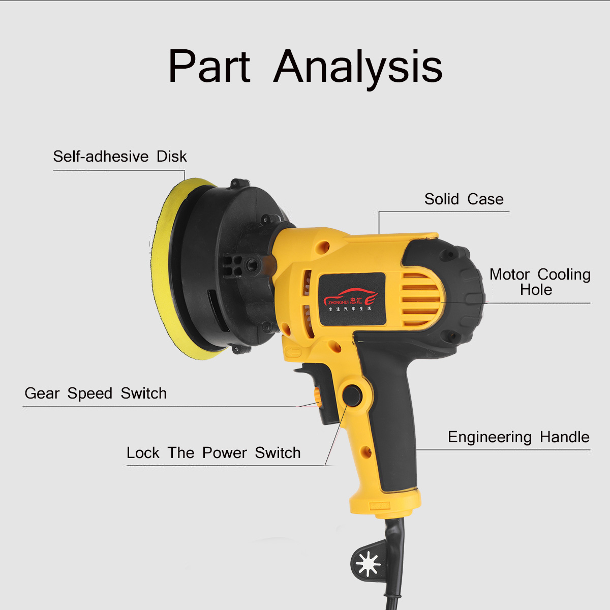 780W-Portable-5-Gears-Car-Polisher-Machine-Electric-Auto-Polishing-Waxing-Tools-1730411