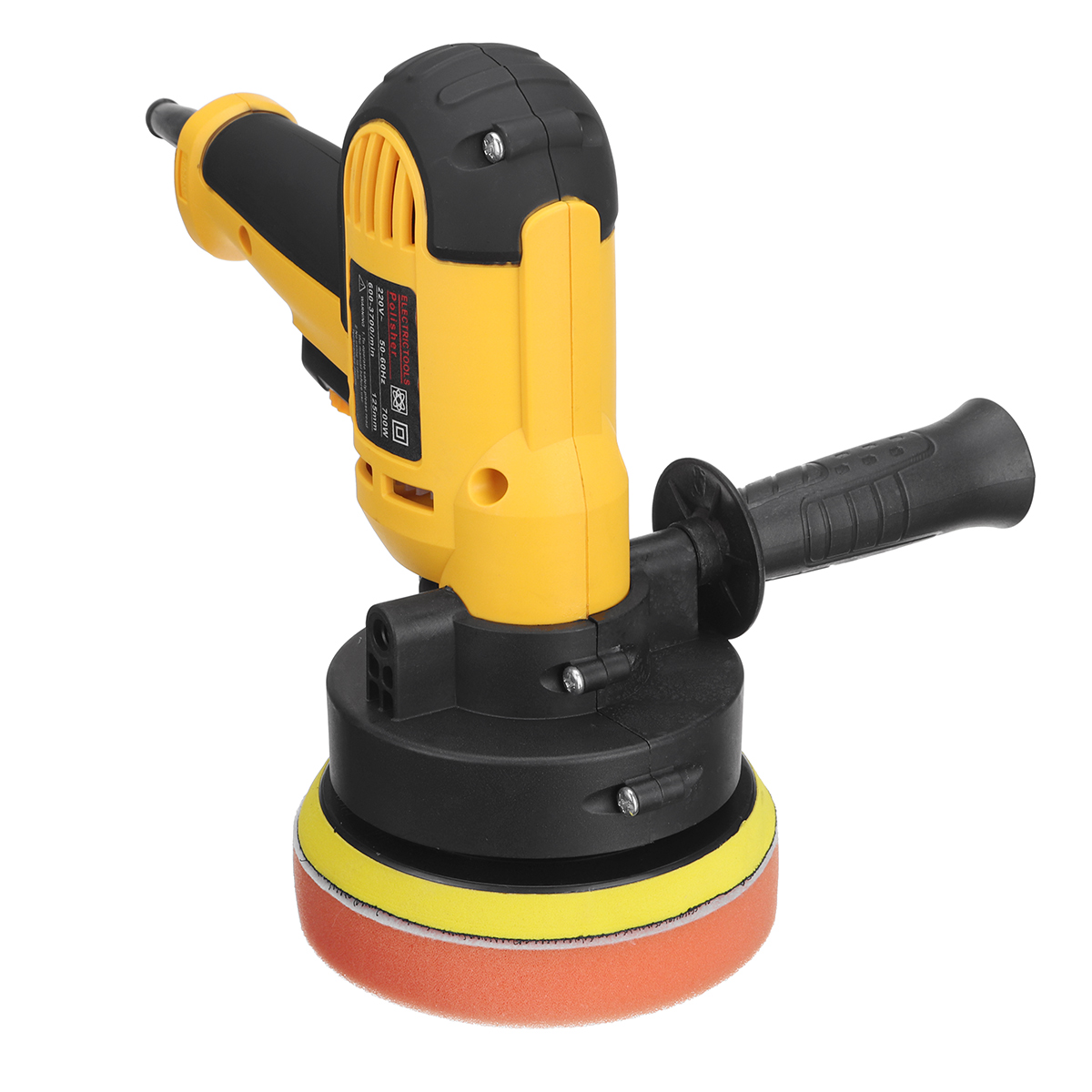 780W-Portable-5-Gears-Car-Polisher-Machine-Electric-Auto-Polishing-Waxing-Tools-1730411