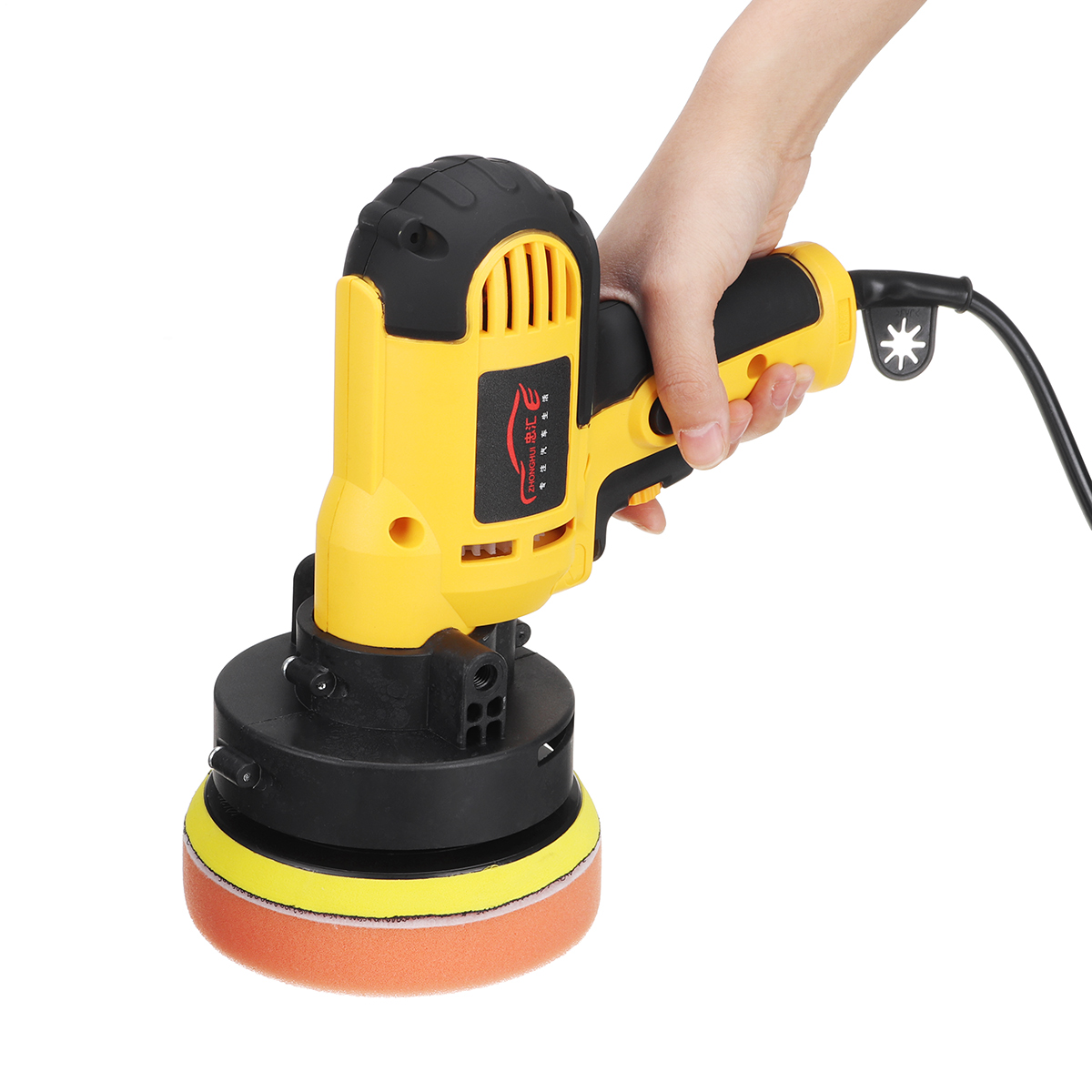 780W-Portable-5-Gears-Car-Polisher-Machine-Electric-Auto-Polishing-Waxing-Tools-1730411
