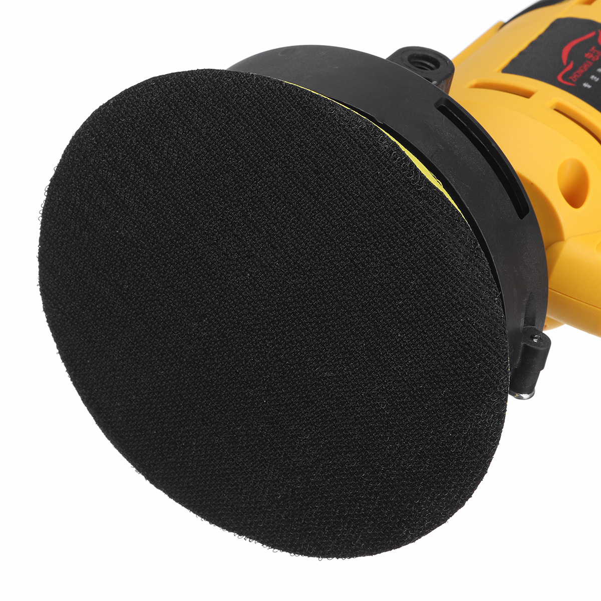 780W-Portable-5-Gears-Car-Polisher-Machine-Electric-Auto-Polishing-Waxing-Tools-1730411