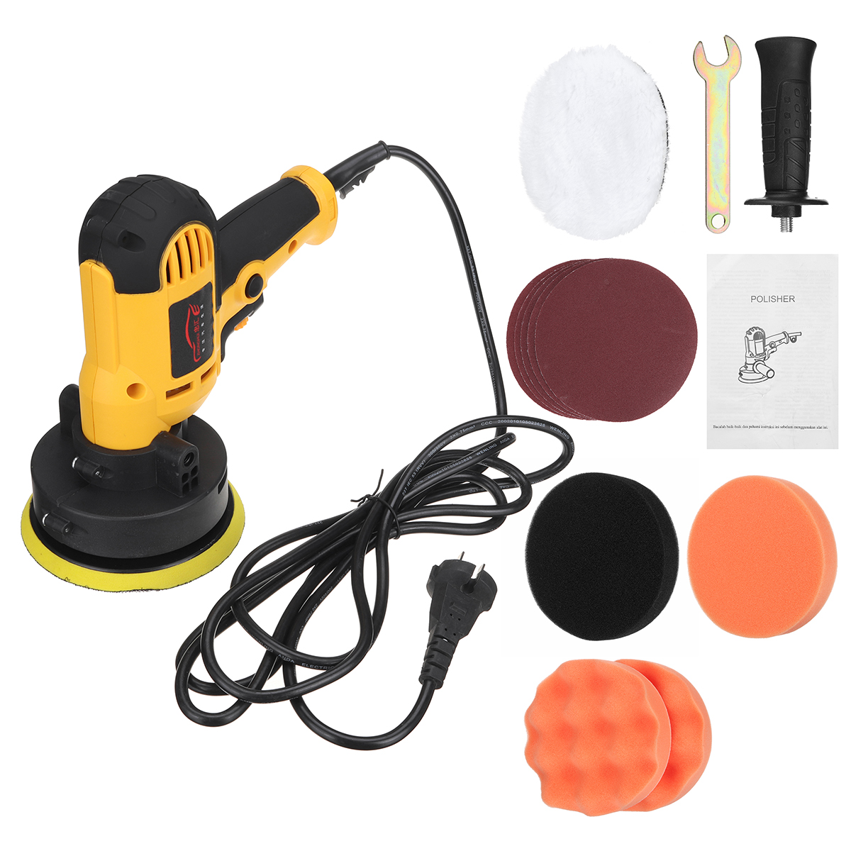 780W-Portable-5-Gears-Car-Polisher-Machine-Electric-Auto-Polishing-Waxing-Tools-1730411
