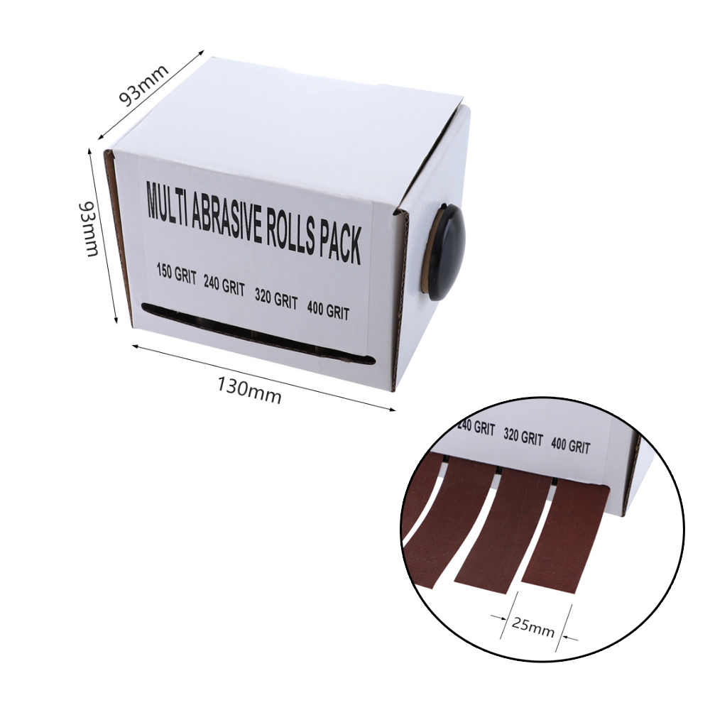 Abrasive-Belt-Drawable-Emery-Cloth-Rolls-Soft-Emery-Cloth-Rolls-Dry-Grinding-Metal-Glass-Woodworking-1727314