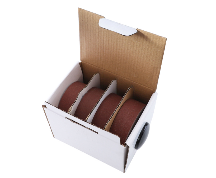 Abrasive-Belt-Drawable-Emery-Cloth-Rolls-Soft-Emery-Cloth-Rolls-Dry-Grinding-Metal-Glass-Woodworking-1727314