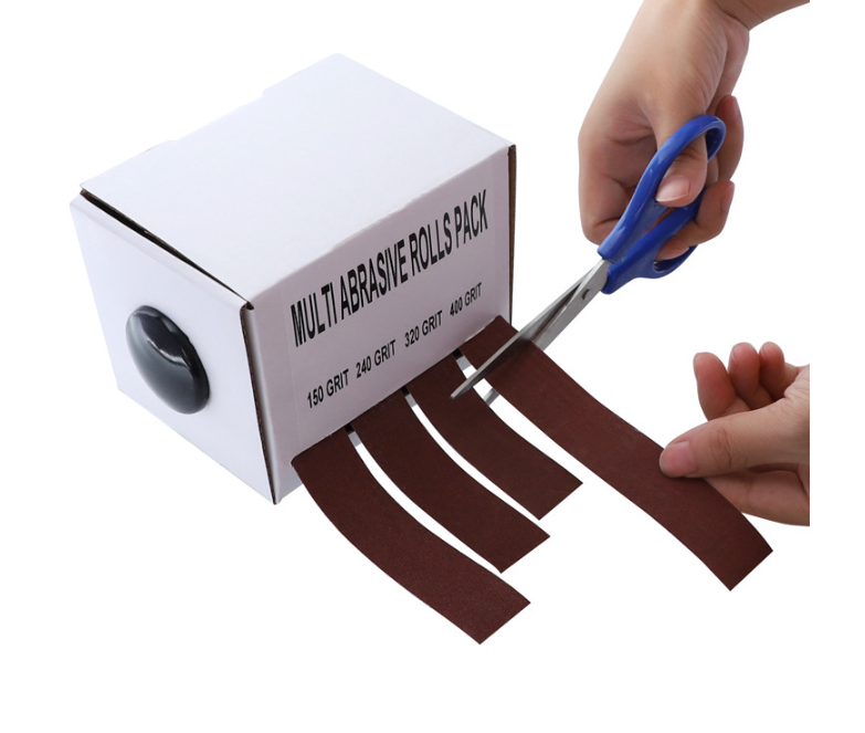 Abrasive-Belt-Drawable-Emery-Cloth-Rolls-Soft-Emery-Cloth-Rolls-Dry-Grinding-Metal-Glass-Woodworking-1727314