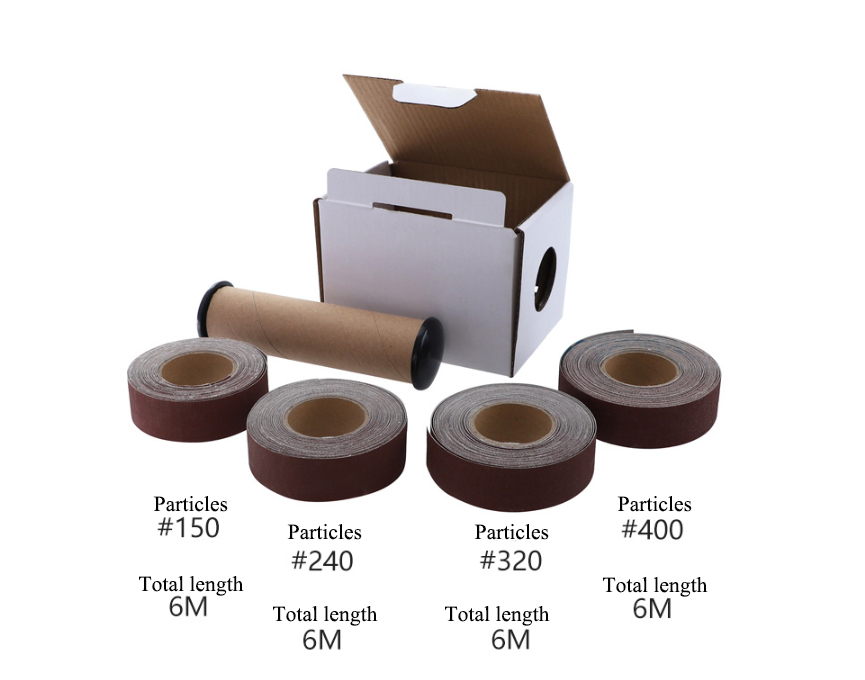 Abrasive-Belt-Drawable-Emery-Cloth-Rolls-Soft-Emery-Cloth-Rolls-Dry-Grinding-Metal-Glass-Woodworking-1727314