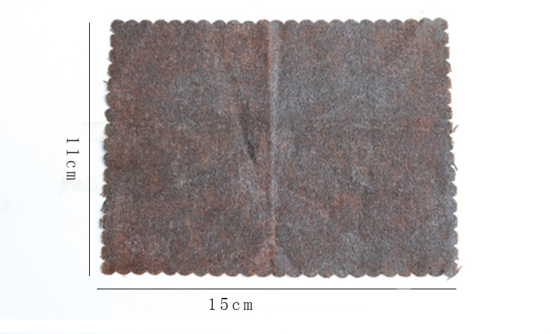 Car-Beauty-Cloth-Scratch-Repair-Stubborn-Stain-Removal-Dark-Car-Series-1725827