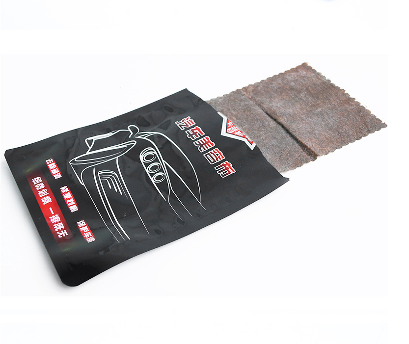 Car-Beauty-Cloth-Scratch-Repair-Stubborn-Stain-Removal-Dark-Car-Series-1725827