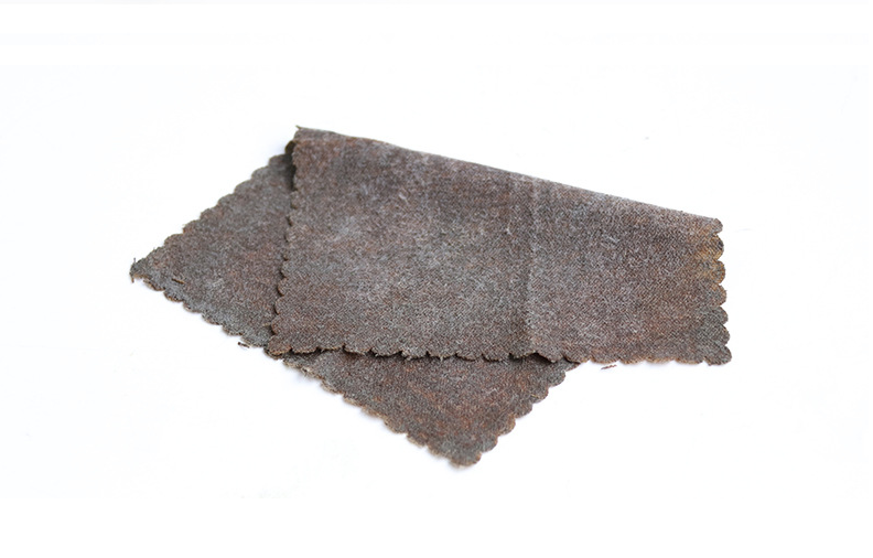 Car-Beauty-Cloth-Scratch-Repair-Stubborn-Stain-Removal-Dark-Car-Series-1725827