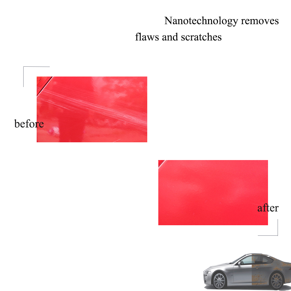Car-Beauty-Cloth-Scratch-Repair-Stubborn-Stain-Removal-Dark-Car-Series-1725827
