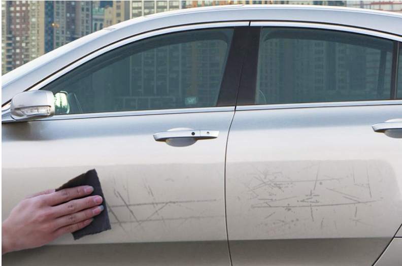 Car-Beauty-Cloth-Scratch-Repair-Stubborn-Stain-Removal-Dark-Car-Series-1725827
