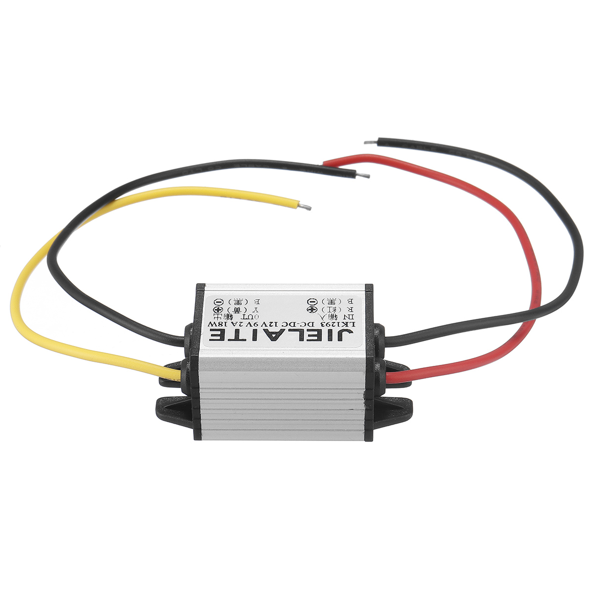 12V-to-3A-3V--33V--37V--5V--6V--2A-9V-DC-DC-Step-Down-Module-Car-Adapter-1594532