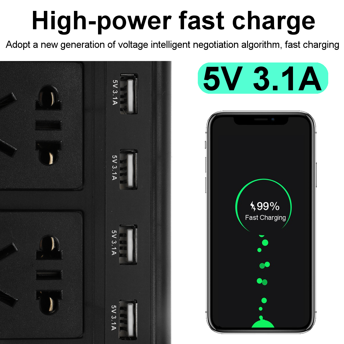 1500W-Peak-Power-Inverter-DC-12V24V-To-AC-220V-Modified-Sine-Wave-Converter-4-USB-with-LED-Digital-D-1746280