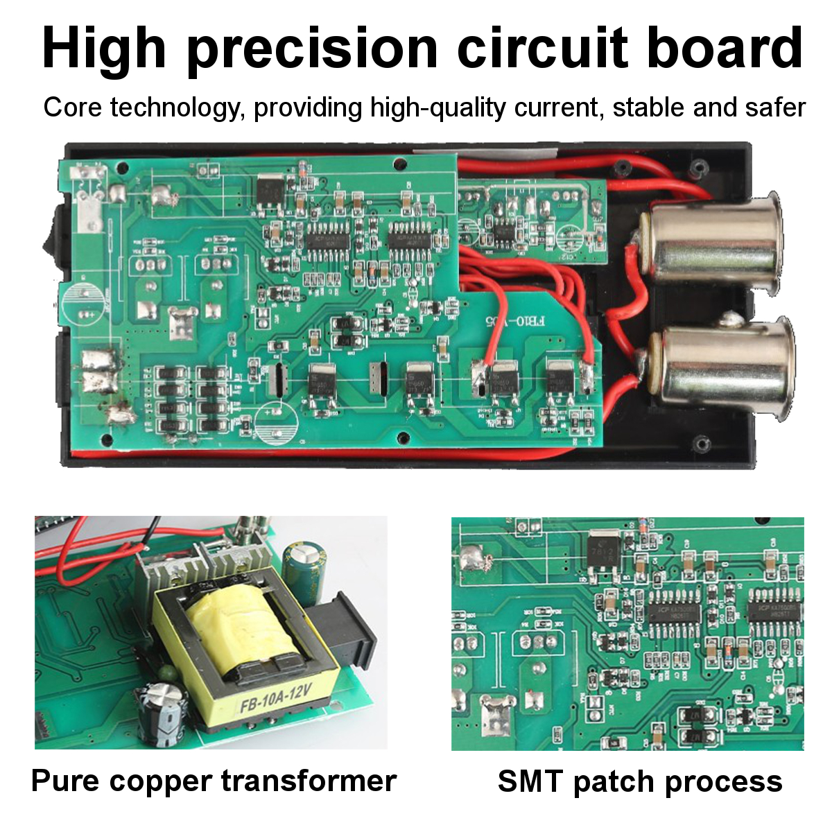 1500W-Peak-Power-Inverter-DC-12V24V-To-AC-220V-Modified-Sine-Wave-Converter-4-USB-with-LED-Digital-D-1746280