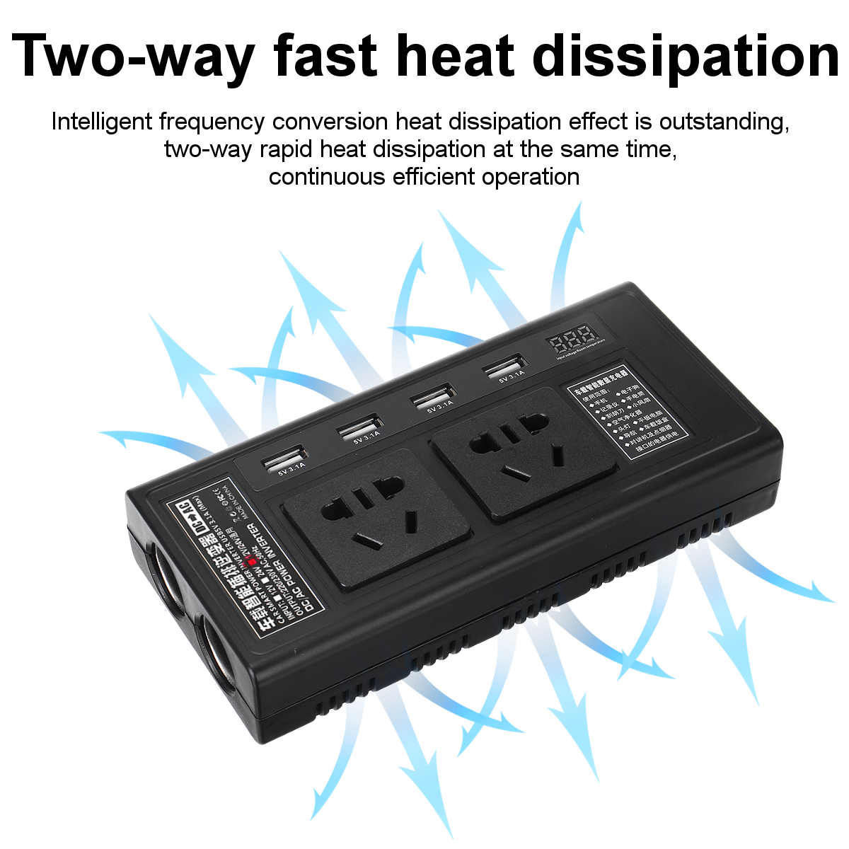 1500W-Peak-Power-Inverter-DC-12V24V-To-AC-220V-Modified-Sine-Wave-Converter-4-USB-with-LED-Digital-D-1746280