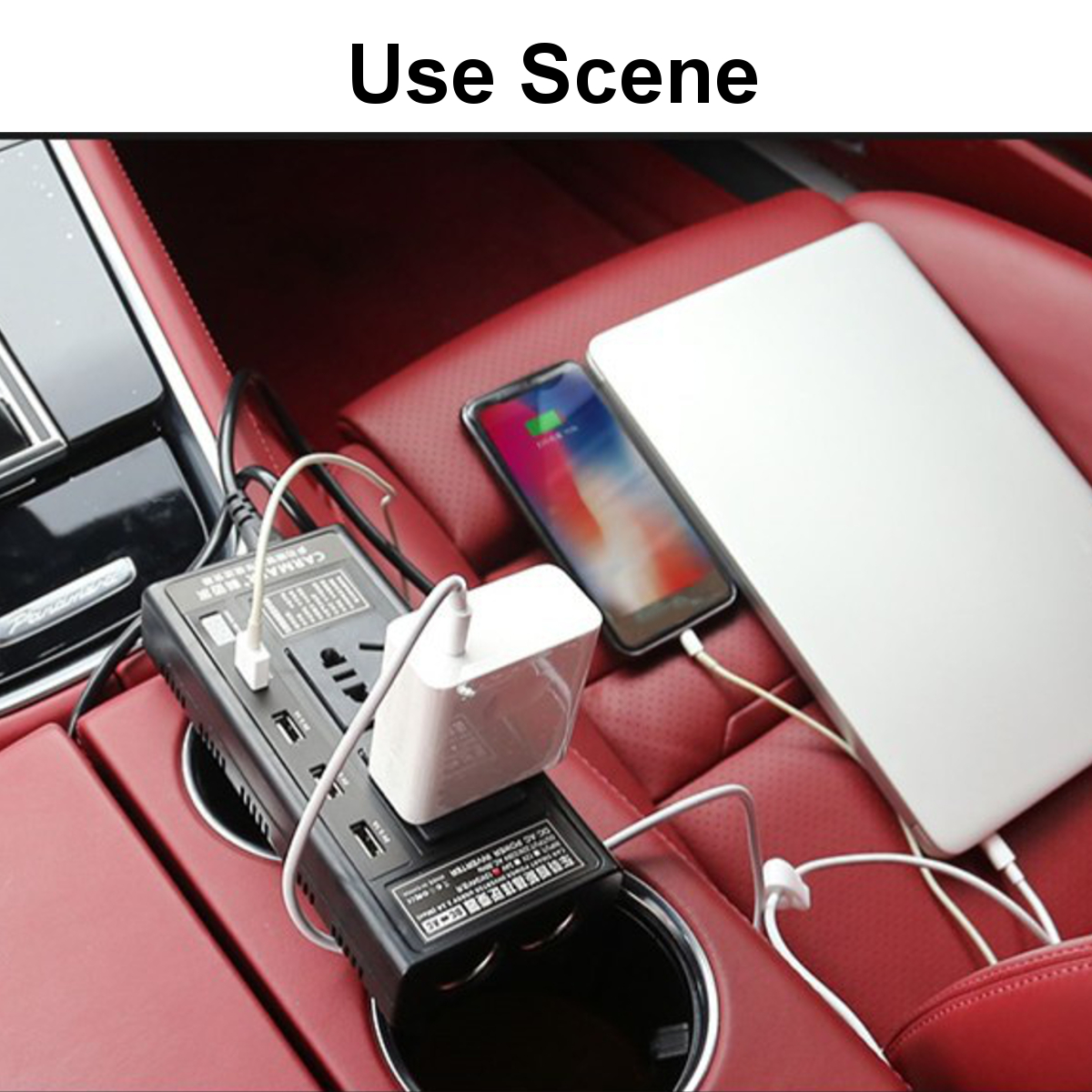 1500W-Peak-Power-Inverter-DC-12V24V-To-AC-220V-Modified-Sine-Wave-Converter-4-USB-with-LED-Digital-D-1746280