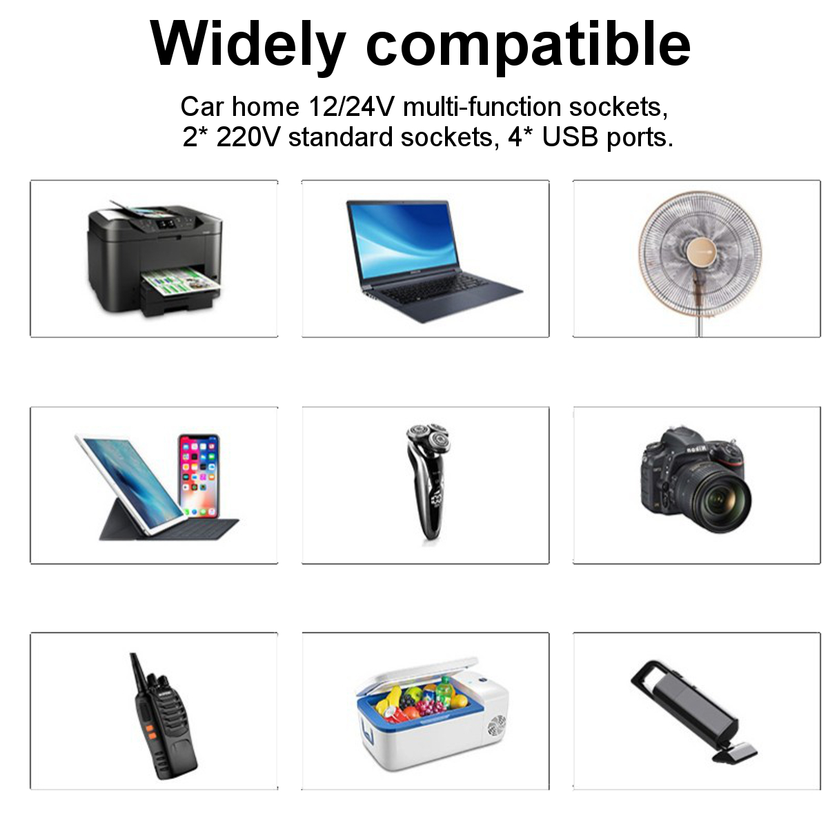 1500W-Peak-Power-Inverter-DC-12V24V-To-AC-220V-Modified-Sine-Wave-Converter-4-USB-with-LED-Digital-D-1746280