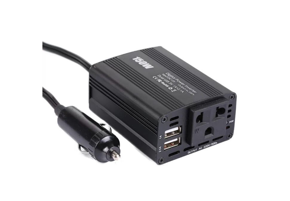 150w-Car-Inverter-Power-Charger-Dual-Usb-Car-Voltage-Converter-1724700