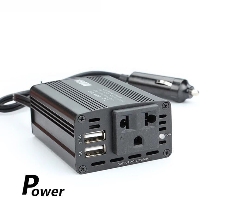 150w-Car-Inverter-Power-Charger-Dual-Usb-Car-Voltage-Converter-1724700