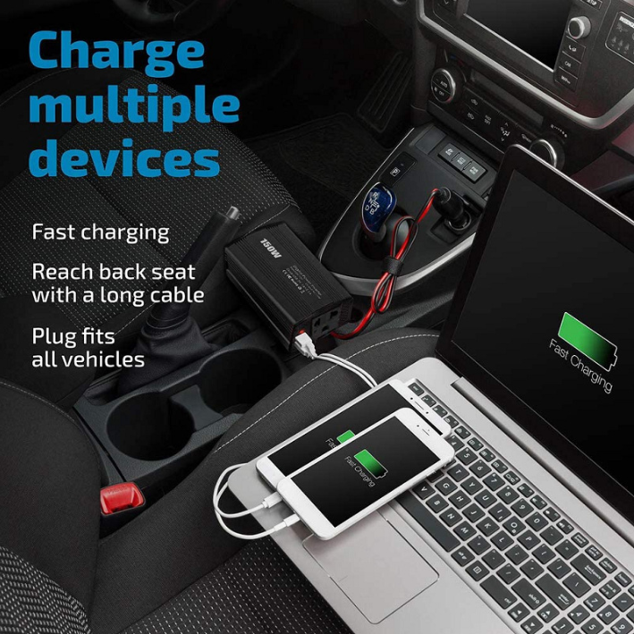 150w-Car-Inverter-Power-Charger-Dual-Usb-Car-Voltage-Converter-1724700