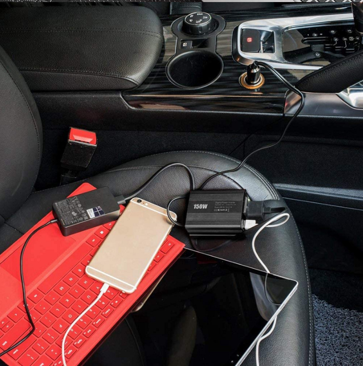150w-Car-Inverter-Power-Charger-Dual-Usb-Car-Voltage-Converter-1724700