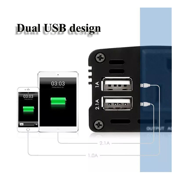 150w-Car-Inverter-Power-Charger-Dual-Usb-Car-Voltage-Converter-1724700