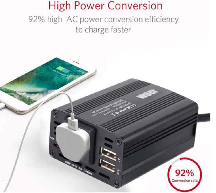 150w-Car-Inverter-Power-Charger-Dual-Usb-Car-Voltage-Converter-1724700