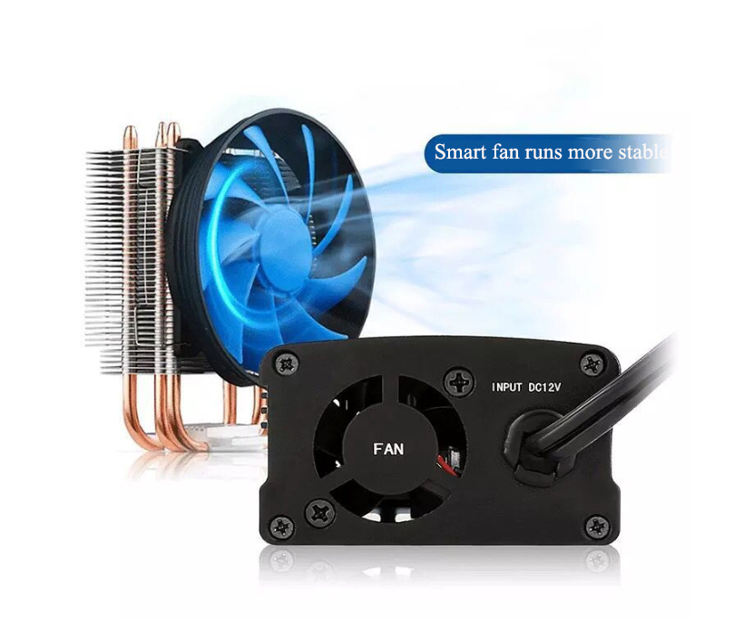 150w-Car-Inverter-Power-Charger-Dual-Usb-Car-Voltage-Converter-1724700
