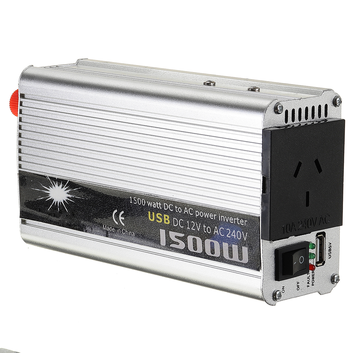 1800W-Peak-Car-Power-Inverter-Modified-Sine-Wave-DC-12V24V-To-AC-240V-Converter-With-USB-Output-1622989
