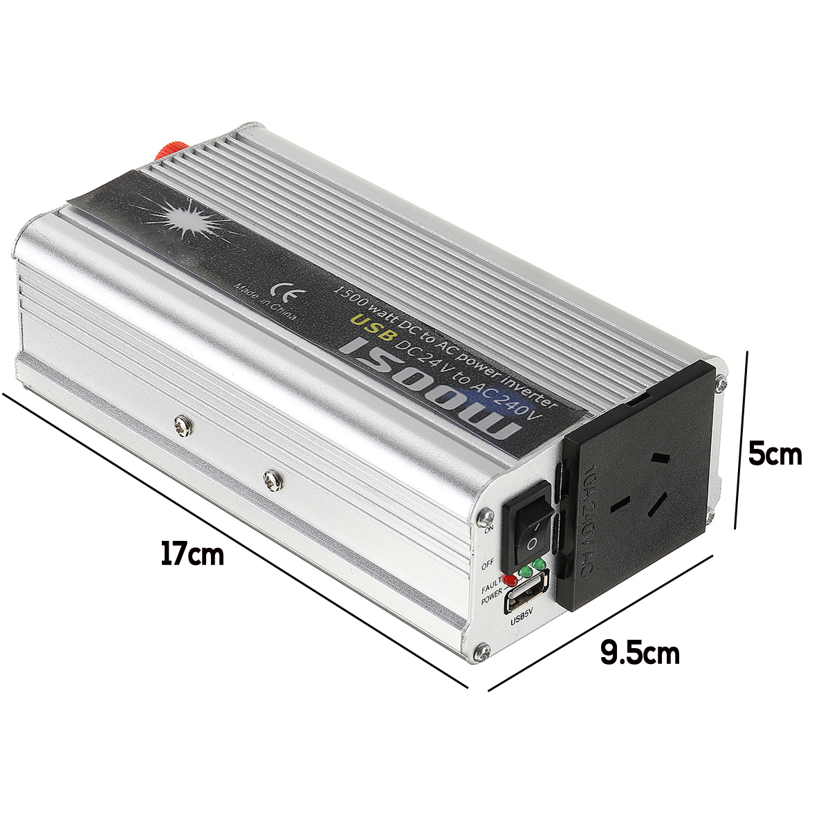 1800W-Peak-Car-Power-Inverter-Modified-Sine-Wave-DC-12V24V-To-AC-240V-Converter-With-USB-Output-1622989