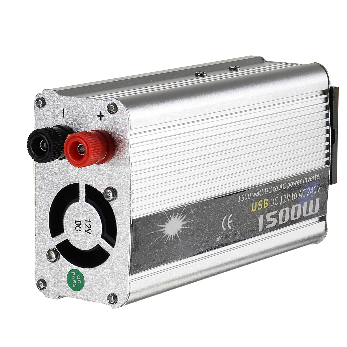 1800W-Peak-Car-Power-Inverter-Modified-Sine-Wave-DC-12V24V-To-AC-240V-Converter-With-USB-Output-1622989