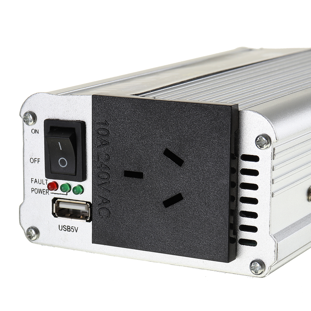 1800W-Peak-Car-Power-Inverter-Modified-Sine-Wave-DC-12V24V-To-AC-240V-Converter-With-USB-Output-1622989