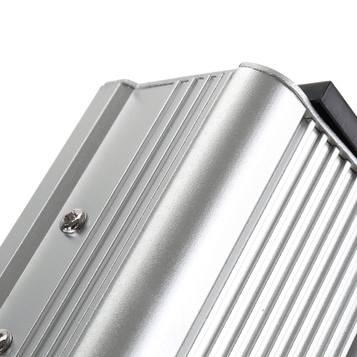 1800W-Peak-Car-Power-Inverter-Modified-Sine-Wave-DC-12V24V-To-AC-240V-Converter-With-USB-Output-1622989