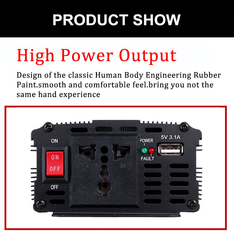 2000W-12V24V-to-220V-Pure-Sine-Wave-Power-Inverter-Home-Converter-1805427