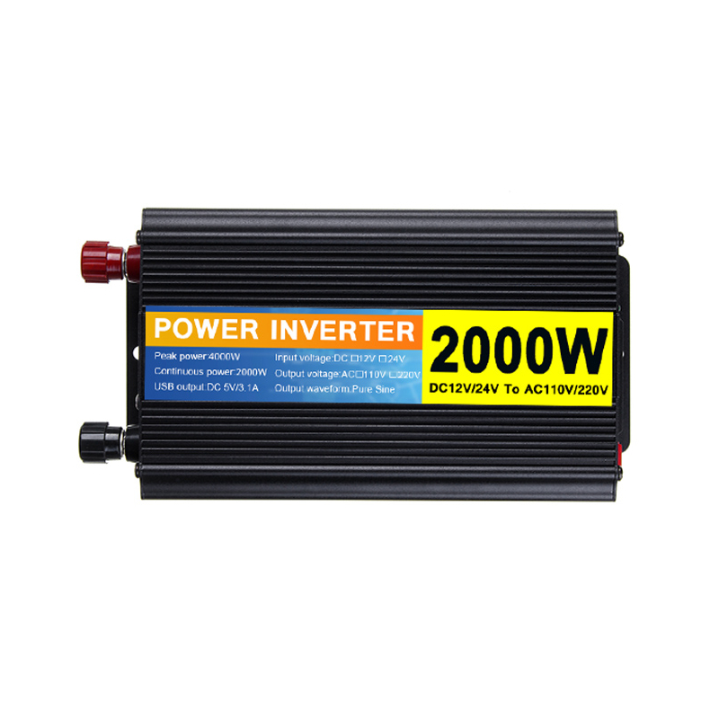 2000W-12V24V-to-220V-Pure-Sine-Wave-Power-Inverter-Home-Converter-1805427