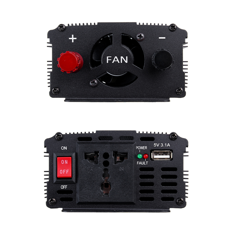 2000W-12V24V-to-220V-Pure-Sine-Wave-Power-Inverter-Home-Converter-1805427